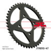 JT Takaratas JTR810.47