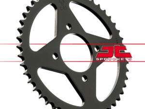 JT Takaratas JTR810.47