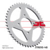 JT Takaratas JTR810.48