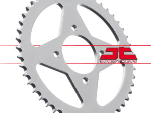 JT Takaratas JTR810.48