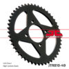 JT Takaratas JTR810.49