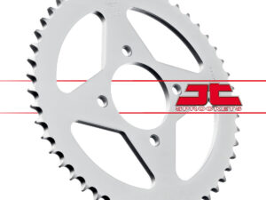 JT Takaratas JTR810.50