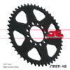 JT Takaratas JTR811.48