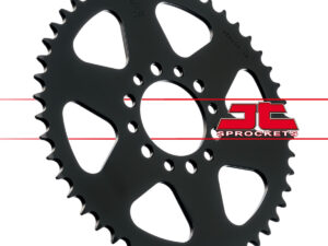 JT Takaratas JTR811.48