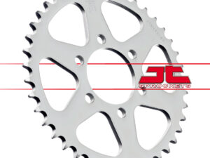 JT Takaratas JTR812.41