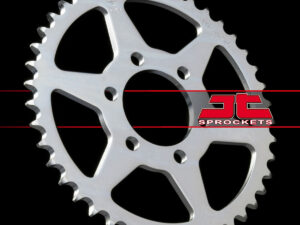 JT Takaratas JTR812.43