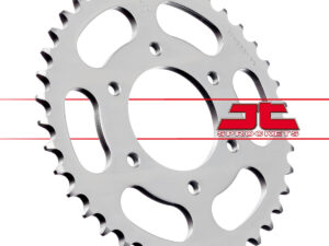 JT Takaratas JTR813.39