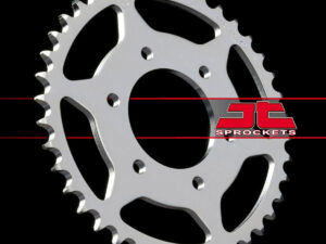 JT Takaratas JTR813.40