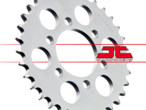 JT Takaratas JTR814.33