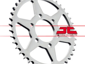 JT Takaratas JTR814.41