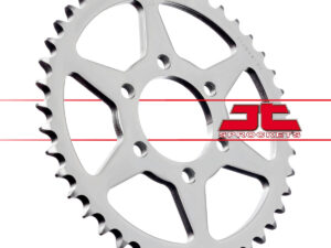 JT Takaratas JTR814.42