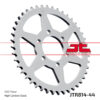 JT Takaratas JTR814.43