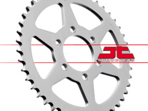 JT Takaratas JTR814.45