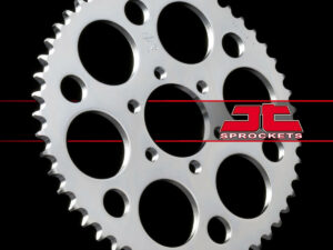 JT Takaratas JTR814.50