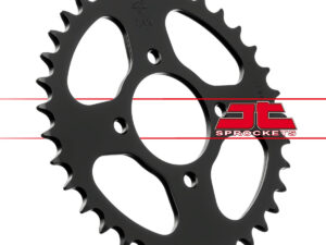 JT Takaratas JTR815.35