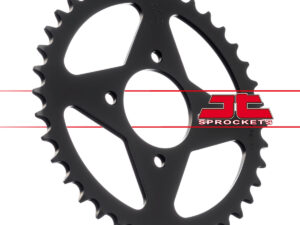 JT Takaratas JTR815.38