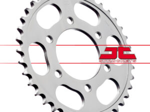 JT Takaratas JTR816.38