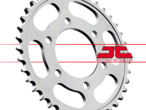 JT Takaratas JTR816.39