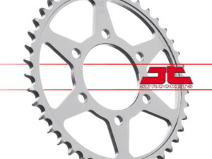 JT Takaratas JTR816.42