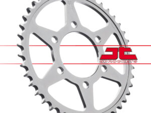 JT Takaratas JTR816.43