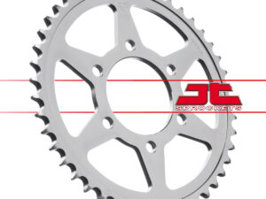 JT Takaratas JTR816.45