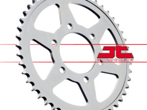 JT Takaratas JTR816.47