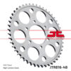 JT Takaratas JTR816.48