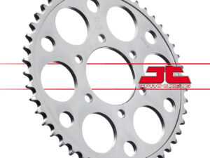 JT Takaratas JTR816.48