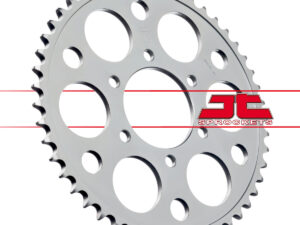 JT Takaratas JTR816.49