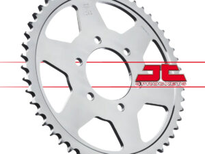 JT Takaratas JTR816.52