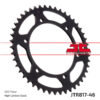 JT Takaratas JTR817.46