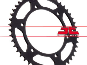 JT Takaratas JTR817.46