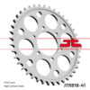 JT Takaratas JTR818.41