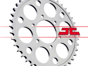 JT Takaratas JTR818.41