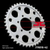JT Takaratas JTR818.42