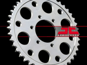 JT Takaratas JTR818.42