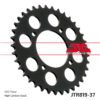 JT Takaratas JTR819.37