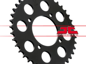 JT Takaratas JTR819.39