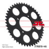 JT Takaratas JTR819.46