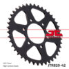JT Takaratas JTR820.42