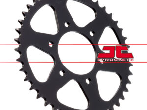 JT Takaratas JTR820.42