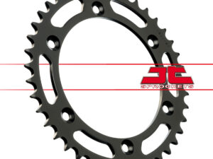 JT Takaratas JTR822.41