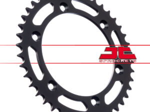 JT Takaratas JTR822.42