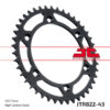 JT Takaratas JTR822.43