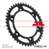 JT Takaratas JTR822.44