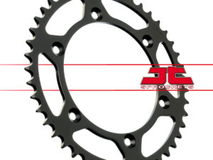 JT Takaratas JTR822.45