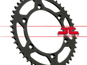 JT Takaratas JTR822.47