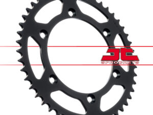 JT Takaratas JTR822.48