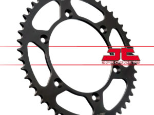 JT Takaratas JTR822.49