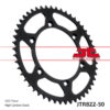 JT Takaratas JTR822.50